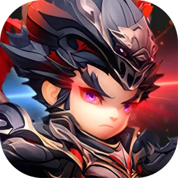 Ikon Samkok Heroes TD